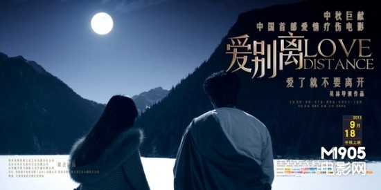 中信银行开存款证明收费吗